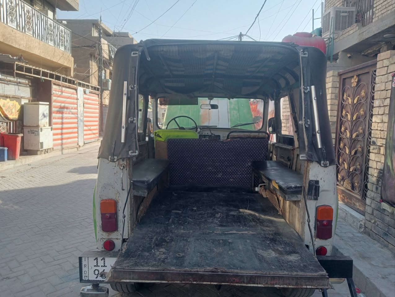 واز للبيع ***********
