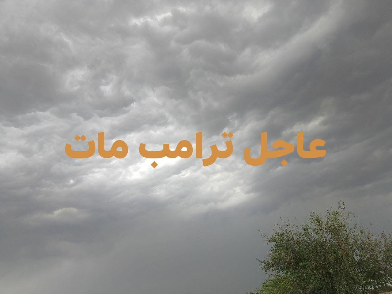 خط طالبات • النعمانيه-جامعة واسط • نقص ٣