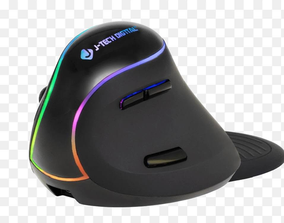 البيع
الجيمنج: تسويقها لعشاق الألعاب (RGB وسرعة استجابة).
​العمودي: تسويقه كـ "ماوس طبي" للموظفين والمبرمجين.
​الوايرلس: تسويقه للطلاب والاستخدام اليومي بسعر اقتصادي.
​البيع جملة: خصم من 20% إلى 30% من إجمالي سعر المفرد لتصريف الوجبة كاملة لتاجر أو محل.
​نص منشور سريع للبيج:
​🖱️ تشكيلة ماوسات حاسبة (جيمنج / عمودي صحي / وايرلس)
متوفرة الآن بأسعار ممتازة!
المحتويات: ماوسات جيمنج (Bajeal D12, T-WOLF V6, Inphic, G5, G6)، ماوسات عمودية صحية (Vertical)، وماوسات وايرلس ومكتبية.
 جمله سعر على 5000الف
مفرد على 8000الف 
كربلاء  امن داخلي واتساب 
***********
