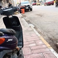 عصفوريه • مفتوحه • تحتاج باتري