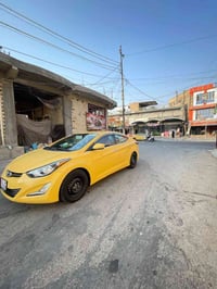 وارد امريكي • ٢٠١٤ • ١٣٧٠٠٠ كم