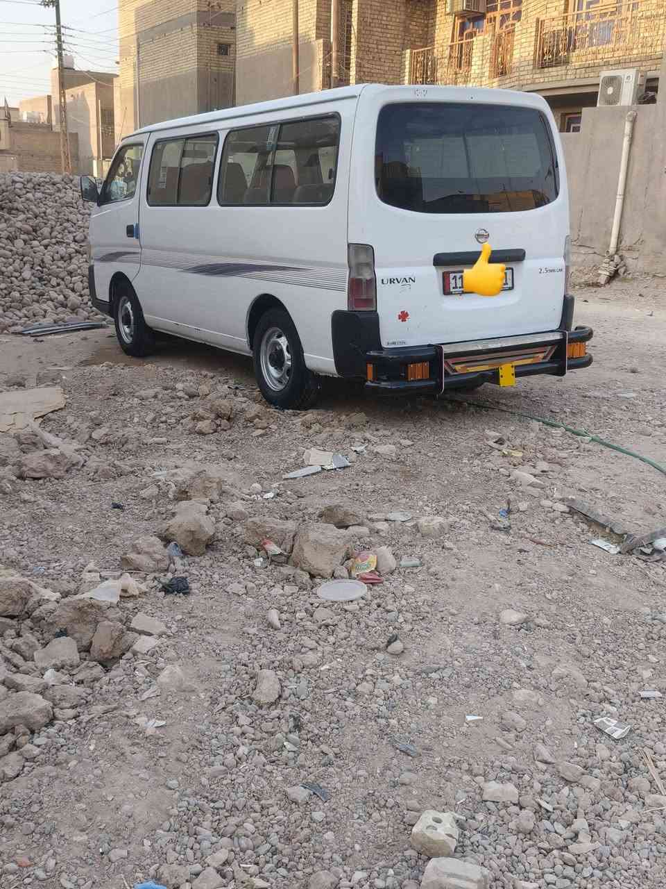 سلام عليكم نيسان مديل 2009 رقم بغداد نكليزي تحويل ثاني يوم تبريد ثلج تخم تاير مكان بغدادسعر 110 
***********
