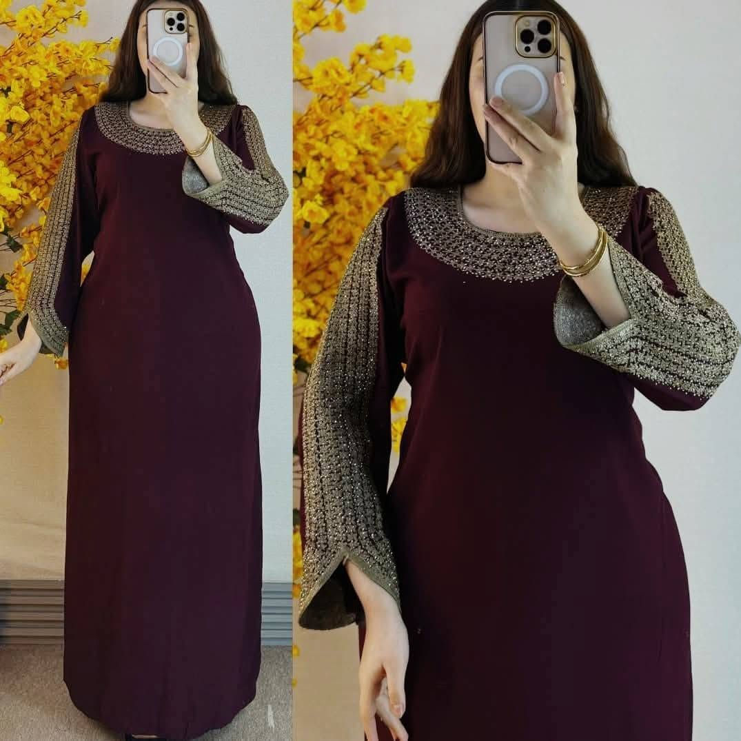 كشمير مطاط • اصلي • للحجز