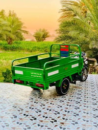 ستوته • موديل ٢٣ • محرك ٢٥