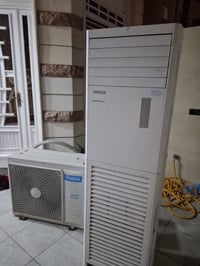 سبلب وادي مشتغل موسم فقط ٣ طن مكاني بغداد السيديه  07713825377 السعر ٨...