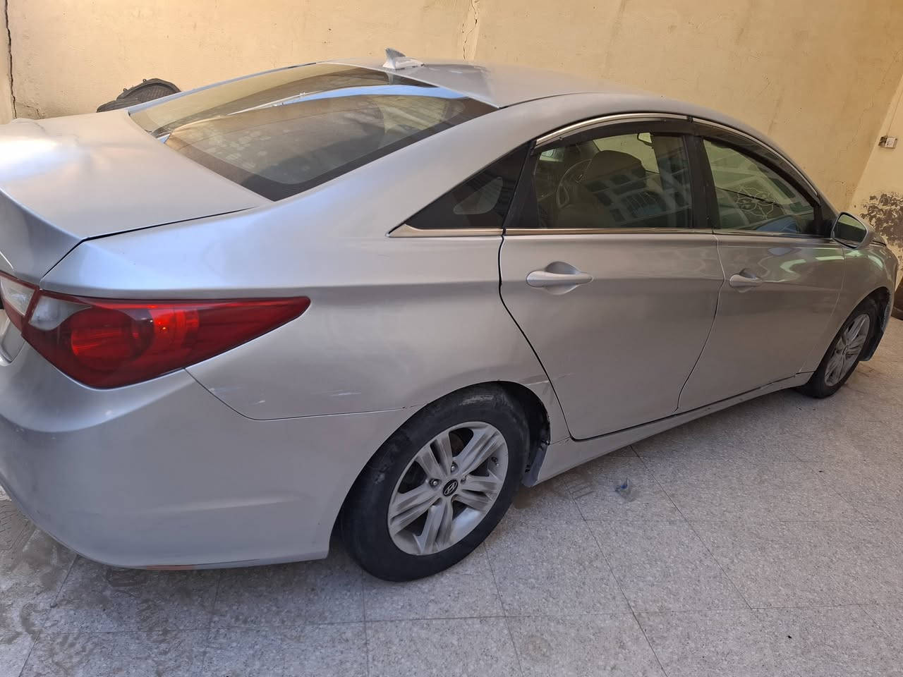 سوناتا ٢٠١٢ امريكي رقم مثنى دولي مكينه كير  حداديه باتري جديد تبريد ثلج مصبوغه حزام مكاني قضاء القاسم السعر ٧٧ رقمي *********** غير متواجد عل فيس
