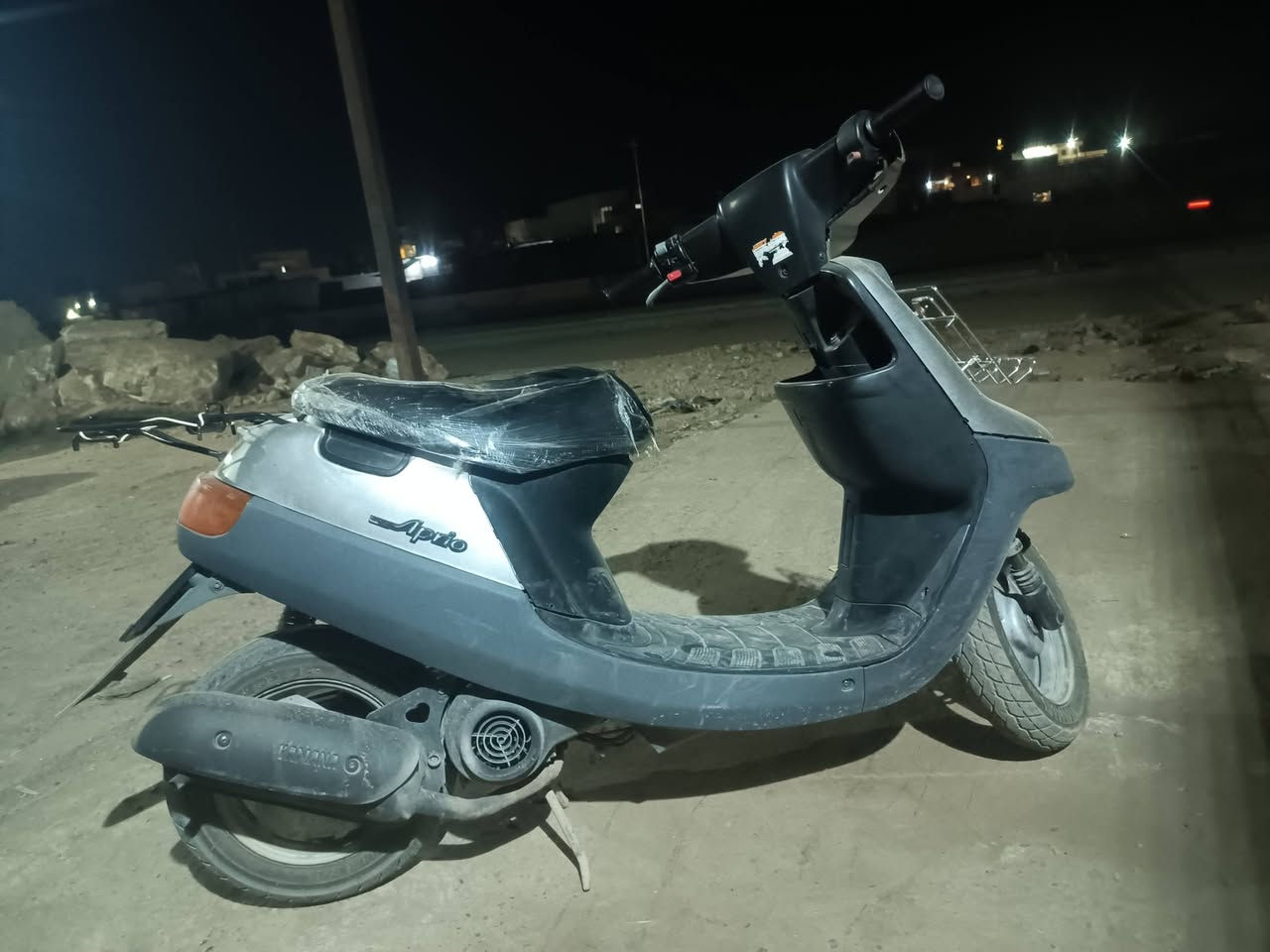بوتين للبيع نضيف حيل سعر ٣٥٠ وبي مجال مكلف بنشر ‏‪***********‬‏
