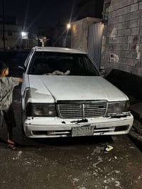 سترك • ١٩٩٦ • رقم الماني