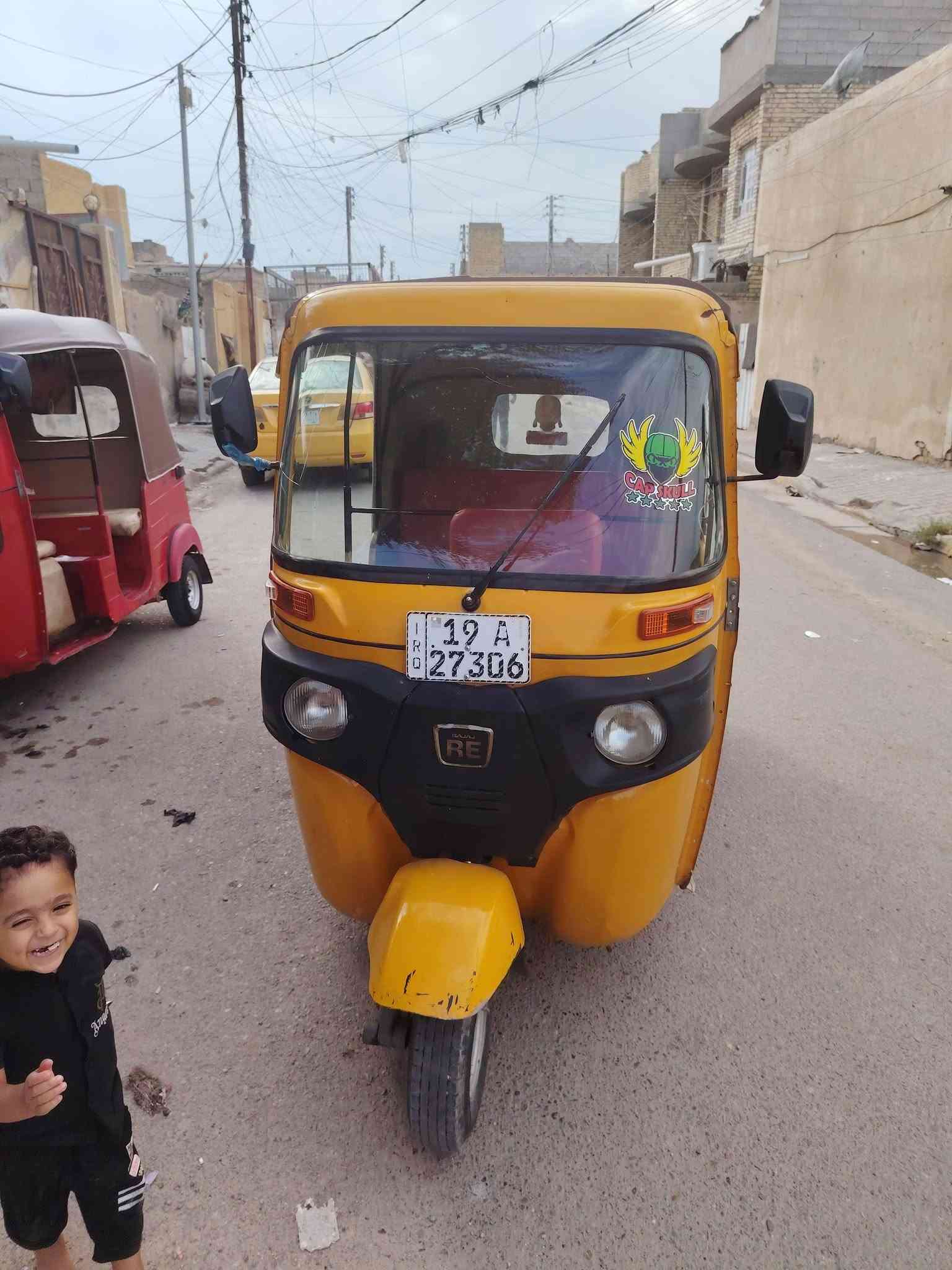 السلام عليكم من رخصت مسؤل الكروب..تكتك للبيع مديل 2020تكتك خير من الله لا تنقيص ولا تبخير اكسن مكفول كلجات جديده كشر نضيف بيه ضربه بل صفحه تجي تكلب وتشوف السعر 7 وربع وبيه مجل تحويل ثاني يوم رقم وسنويه انكليزي الرقم كربلاء بس وتساب *********** مكاني بغداد الحسينيه مال راشديه
