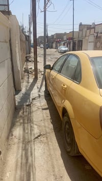 اوبترا • ٢٠١١ • رقم بابل