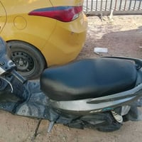 جي تي ار • فيتبام تعبان • شاشة محتركة