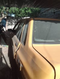 ٢٠١٢ • مكينة نضيفه • الغزاليه