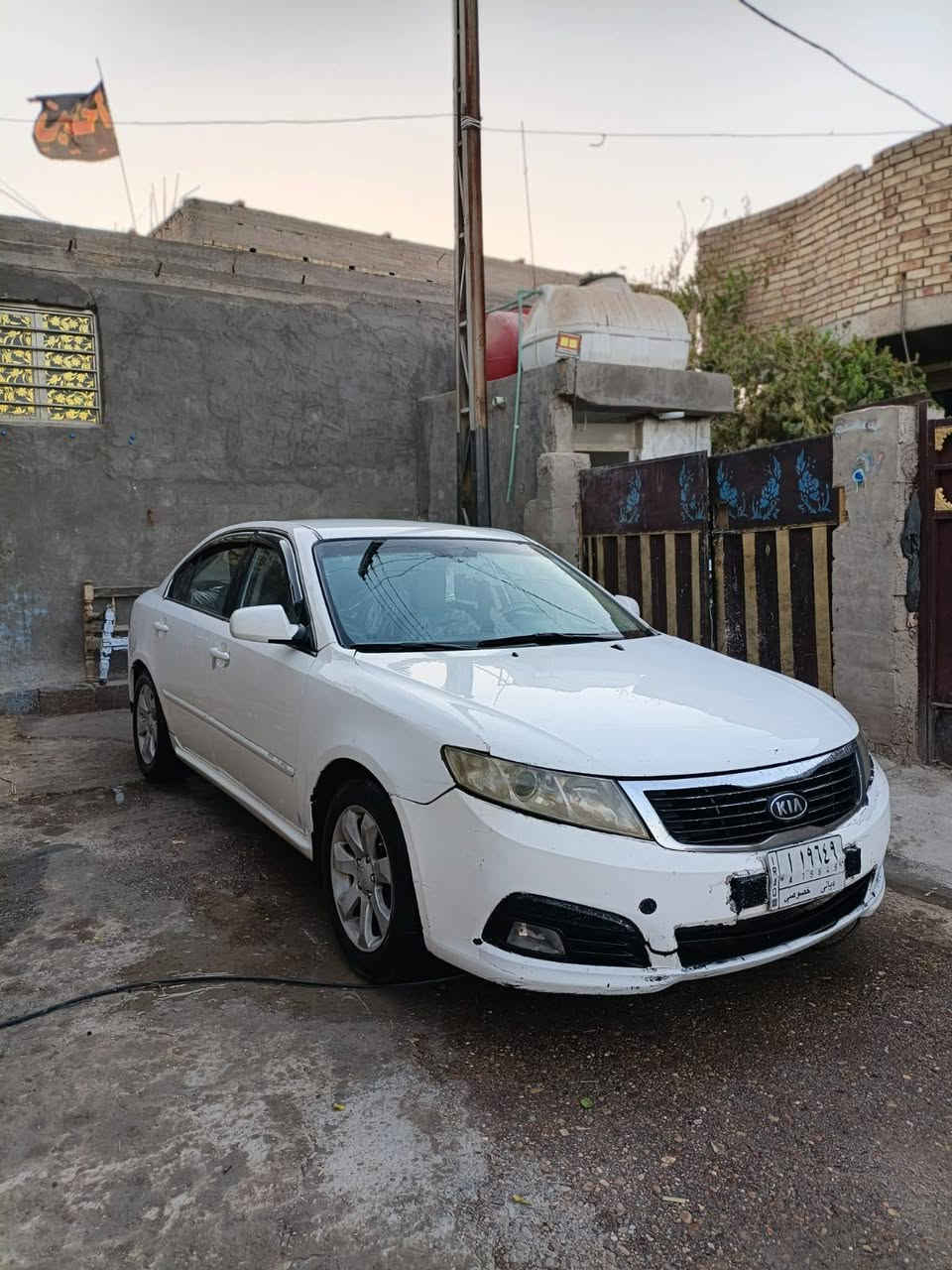 السلام عليكم
اوبتمة 2009 رقم ديالى مكانهة بغداد  السعر خاص التواصل لاتصال عل الرقم ***********
