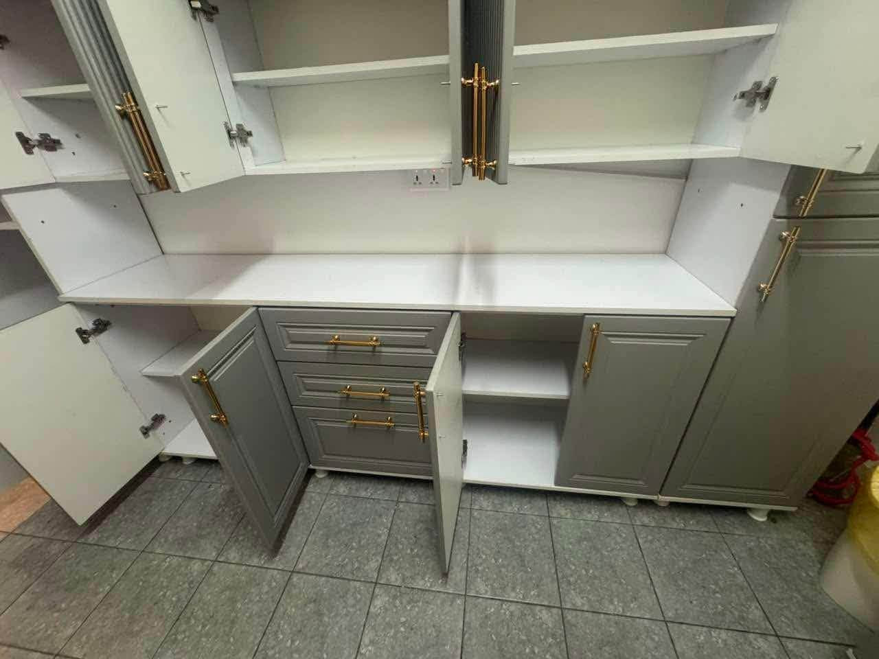 اغراض نضاف جداا للبيع
داخل بسمايا

..

متوفـر خدمة توصيل داخل بغداد وداخل مجمـع بسماية السكني ❤️🚘

للاستفسار خاص او عن  طريق رقم الهاتف واتساب فقط 

***********📞
