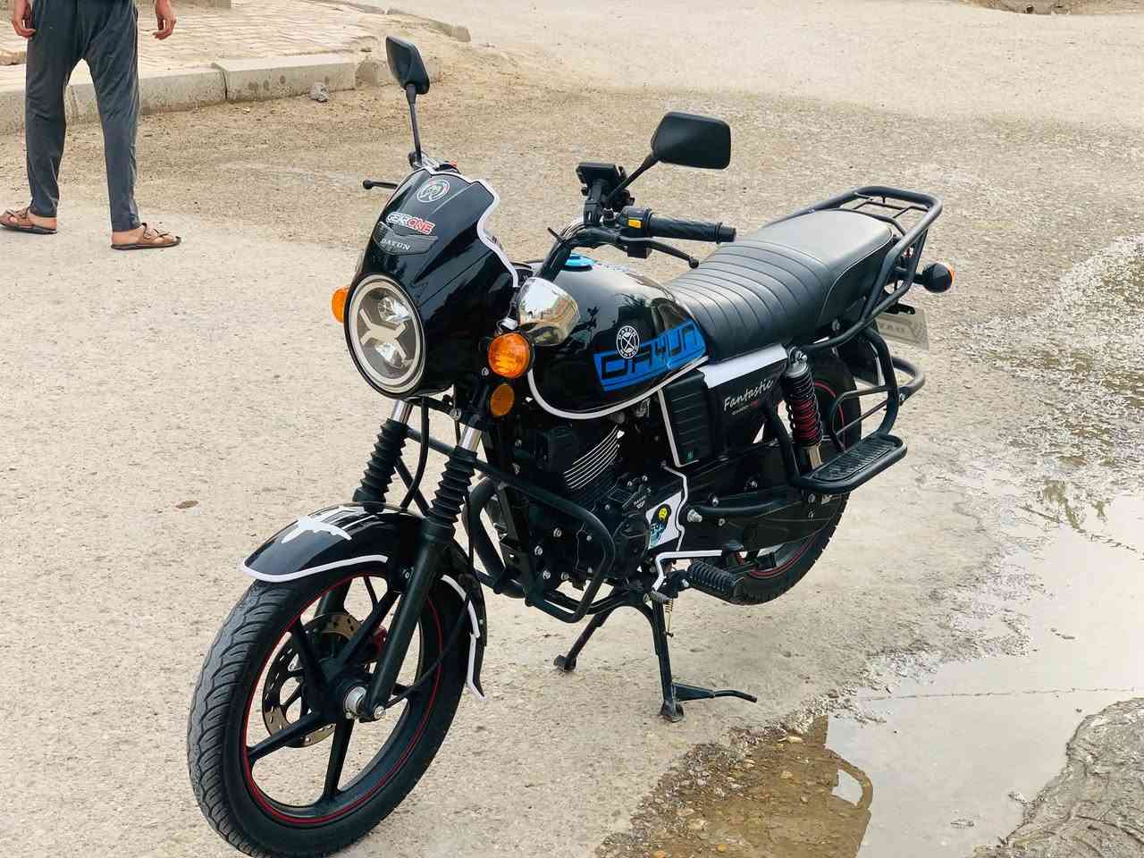 دايوان • ٢٠٠ • ٢٠٢٥