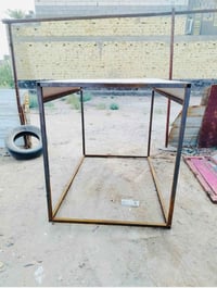 ستوتة • قمريه • بصره
