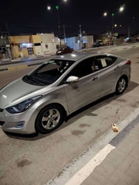 النترا • ٢٠١٢ • رقم بصره