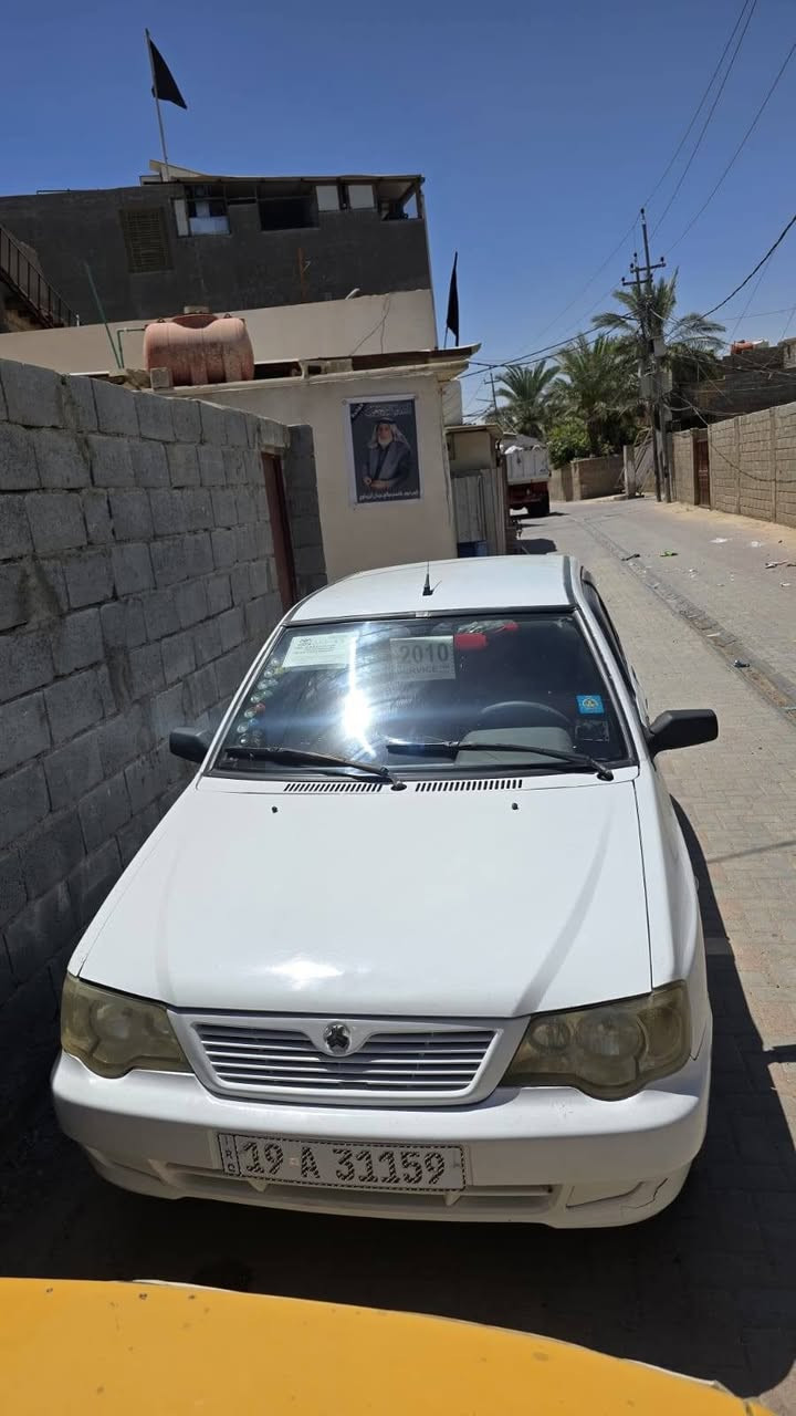 منغولي موديل 10 لا ضربه ولا صبغ بس تكحيلات شواصي حلوات مكينه وكير حلوات حداديه جديده رقم انكليزي بسمي تبريد ثلج تخم تاير جديد كربلاء طويريج
***********
