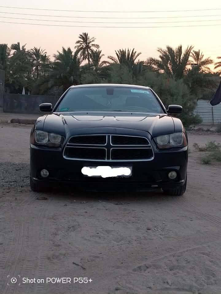 #جوة السوك سعر 48 بيع سريع
السلام عليكم جارجر نيلي مديل 14 أصل دخول جديد مكينة وگير بلكارتون متومة طبق الاصل نكليزي دك حاسبة وين مايعجبك كصة جنطة شغل باجات اصلي تبريد راديتر مالته مزروفة تخم تاير جديد منضومة زنون عالي ناصي مكينة 3600 گير طيارة 8 نمر مكاني ناصرية سوق الشيوخ شراي يتصل ***********
