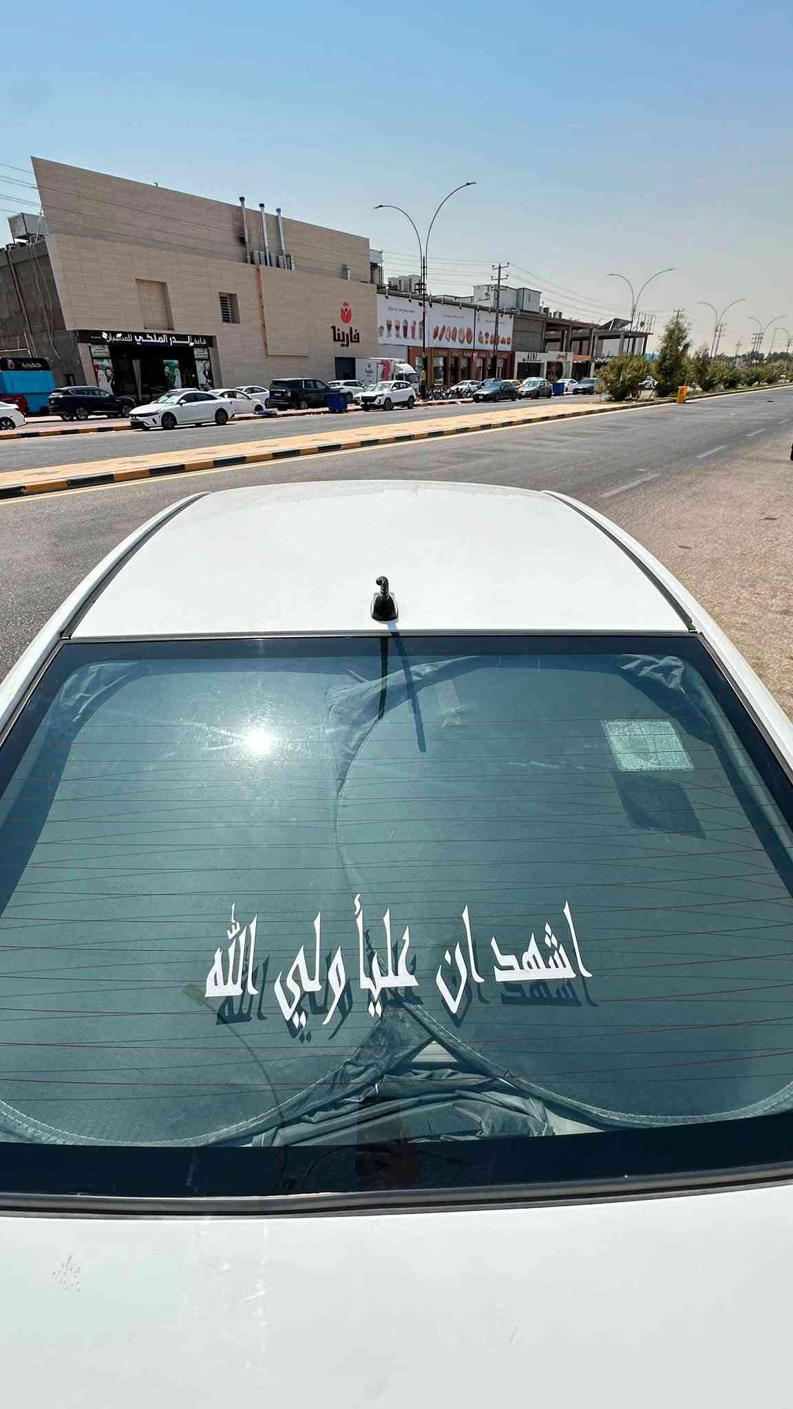 سيراتو شكل ١٠ • ٢٠٠٩ • مكفولة صبغ