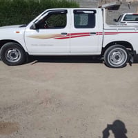 ٢٠٠٨ • رقم بغداد • تحويل مباشر