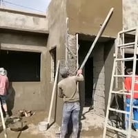 مكتب الصادق • مقاولات • واسط