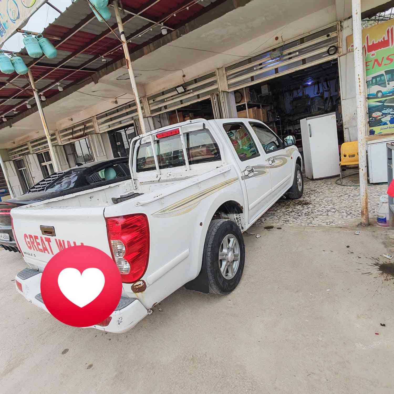 كفالة عام • ٢٠١٥ • بابل المسيب