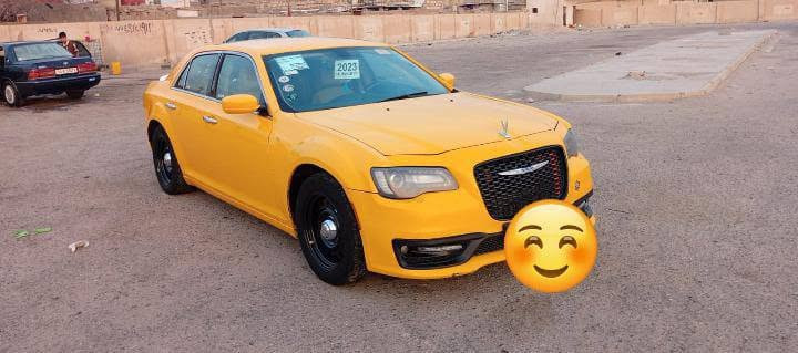 وبامه 12امحدثه 20بيه مدكر مامي ولباب لوره سايق شخوط سعر 150وبيه مجال لعنوان بصره ***********

نص مكتوب في الصور:
- 2023
