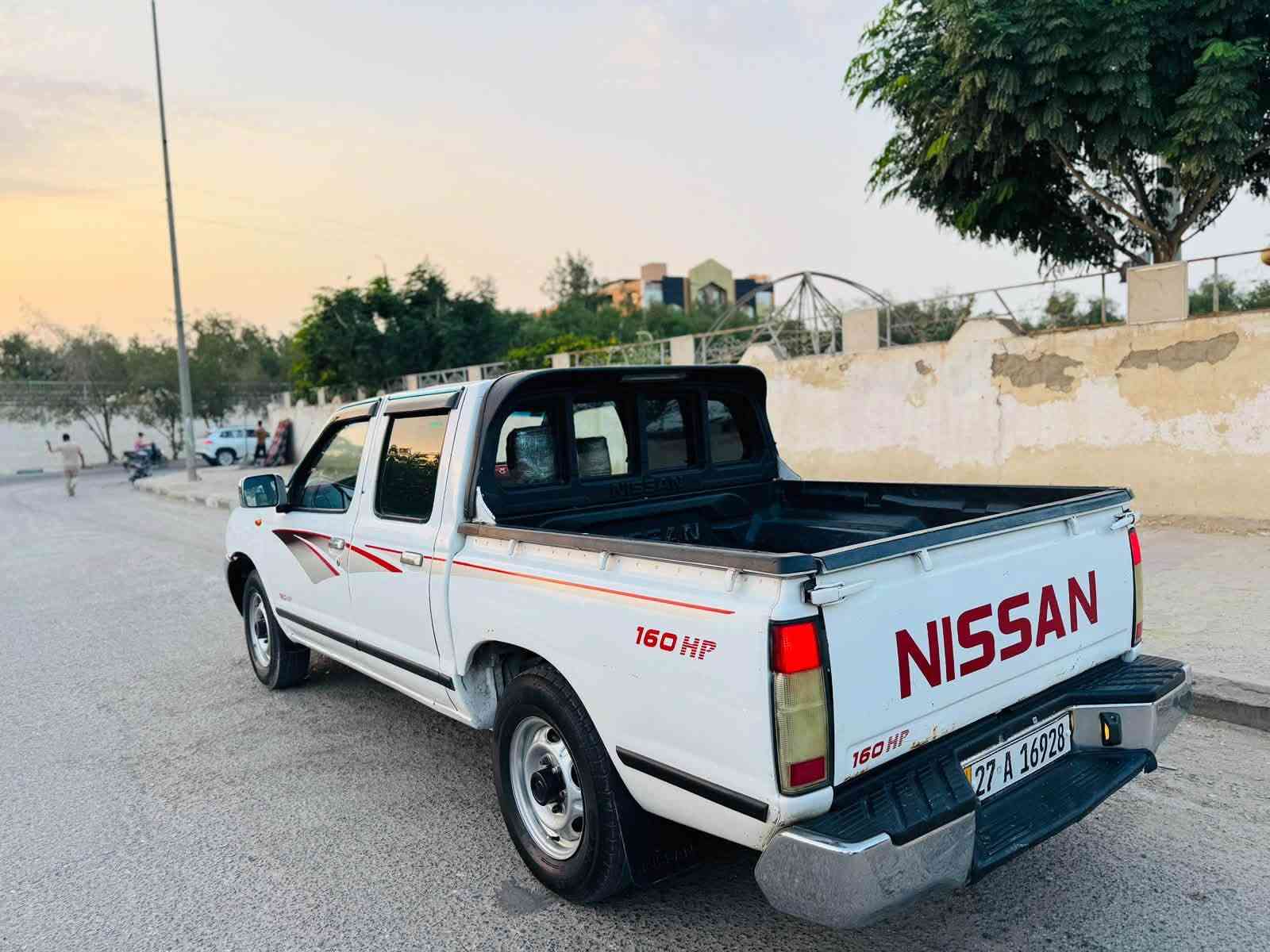 نيسان • ٢٠١٤ • سماوه