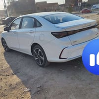 بايك يو فايف بلص • ٢٠٢٥ • رقم بابل