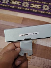 سازوكي ليانا • مكينة ٢٣٠٠ • ديوانية