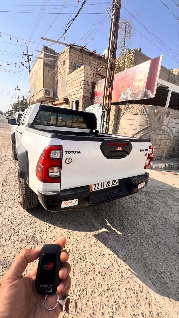 GR 2024 أربيل 
السيارة كفالة من كلشي للتواصل *********** البصرة, العراق
