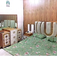 غرفة تركية • نضيفه • الزهراء