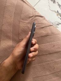 أنفنكس سمارت ٩ • ١٢٨ • نضيف كلش