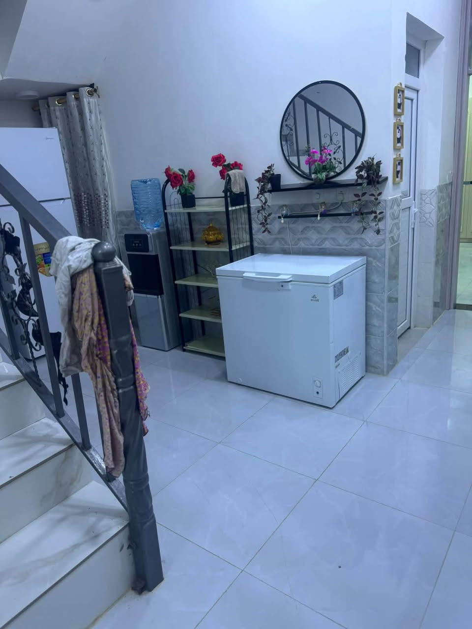 الجبيرية ٣ • مشتمل • ١٢٥م