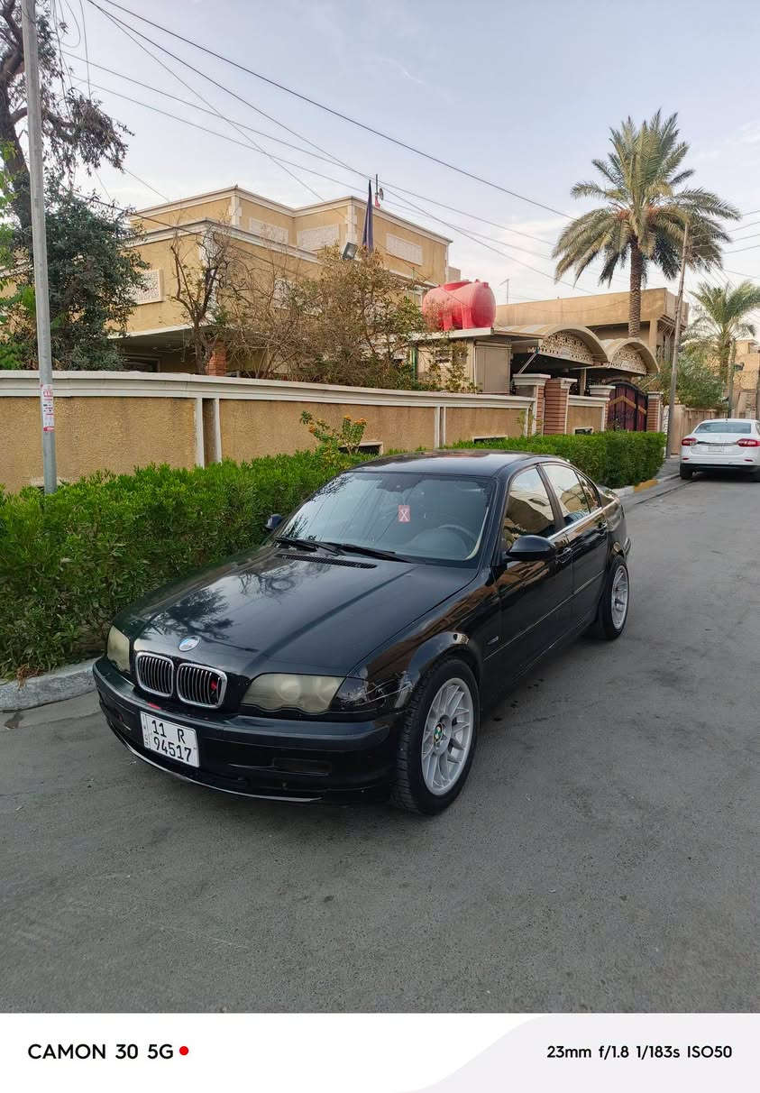 سلام عليكم شباب للبيع أو مراوس e46 مديل 1999 محرك 25 دبل فاينوس كير عادي zf تبريد ثلج مكينه وكير جديد صدر امامي خلفي جديد كهربائيات كلهه شغاله  ويل كب نيوBBS  وتخم تاير سياره جاهزه تراي وين ميعجبك السعر 55
سلام عليكم شباب للبيع أو مراوس e46 مديل 1999 محرك 25 دبل فاينوس كير عادي zf تبريد ثلج مكينه وكير جديد صدر امامي خلفي جديد كهربائيات كلهه شغاله  ويل كب نيوBBS  وتخم تاير سياره جاهزه تراي وين ميعجبك السعر 55 
***********

نص مكتوب في الصور:
- CAMON 30 5G 23mm f/1.8 1/149s ISO50
- CAMON 30 5G
- 23mm f/1.8 1/183s ISO50
- CAMON 30 5G 23mm f/1.8 1/173s ISO50
- CAMON 30 5G 23mm f/1.8 1/120s ISO50
- CAMON 30 5G 23mm f/1.8 1/107s ISO50
- CAMON 30 5G 23mm f/1.8 1/122s ISO50
- 23mm f/1.8 1/100s ISO58