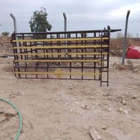 محجر • للبيع • الديوانيه