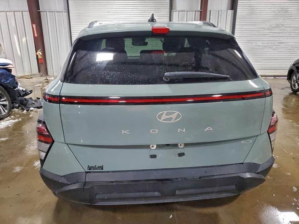 كونا 2024 مشحونه للبصره 
واصل ميناء 115

نص مكتوب في الصور:
- 95000955