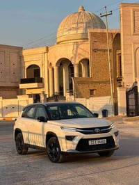 اوربان هايبرد • ٢٠٢٦ • كفاله باسمي