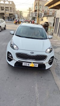 سبورتج 2020 تحويل مباشر ماشيه 105 سونر داخل المنشور وتاريخ سونر موجود ...