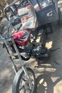 ستوته • ١٠اكسن • شغاله