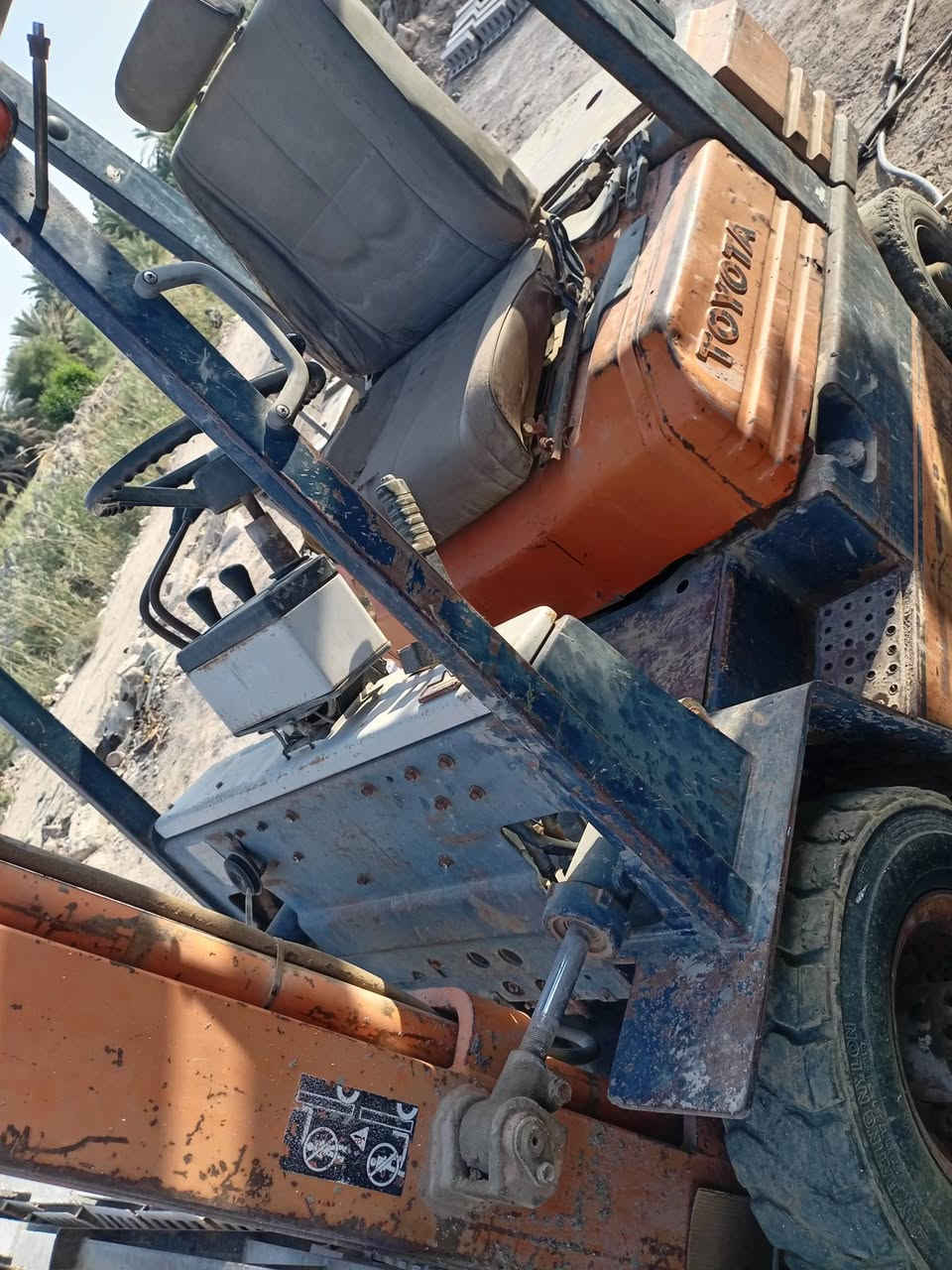 مركبة • السعر