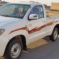 فلاونزه • ٢٠١١ • ميسان