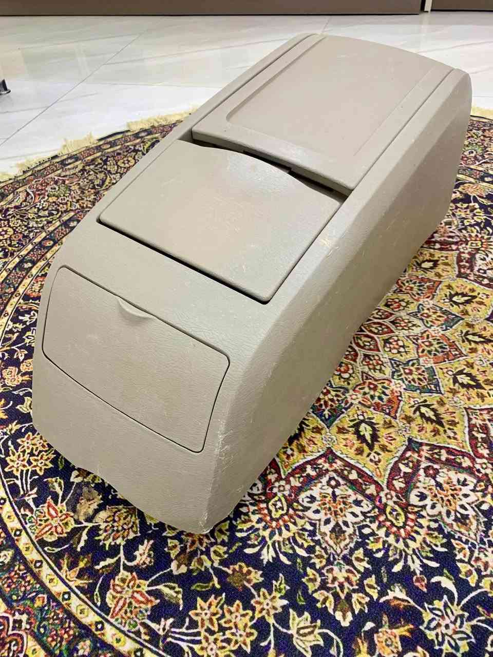 سلام عليكم شباب. عمي تجوه مال جنبي h1 للبيع نضيفه كلش الشراي يتصل مكاني واسط قرب دائرة المرور محطة البغدادي ***********
