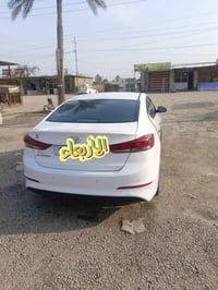 النترا خليجي • ٢٠١٨ • رقم بغداد