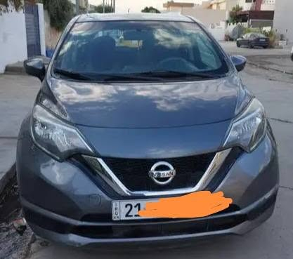 فيرسا نوت • ٢٠١٨ • فول كاميرا