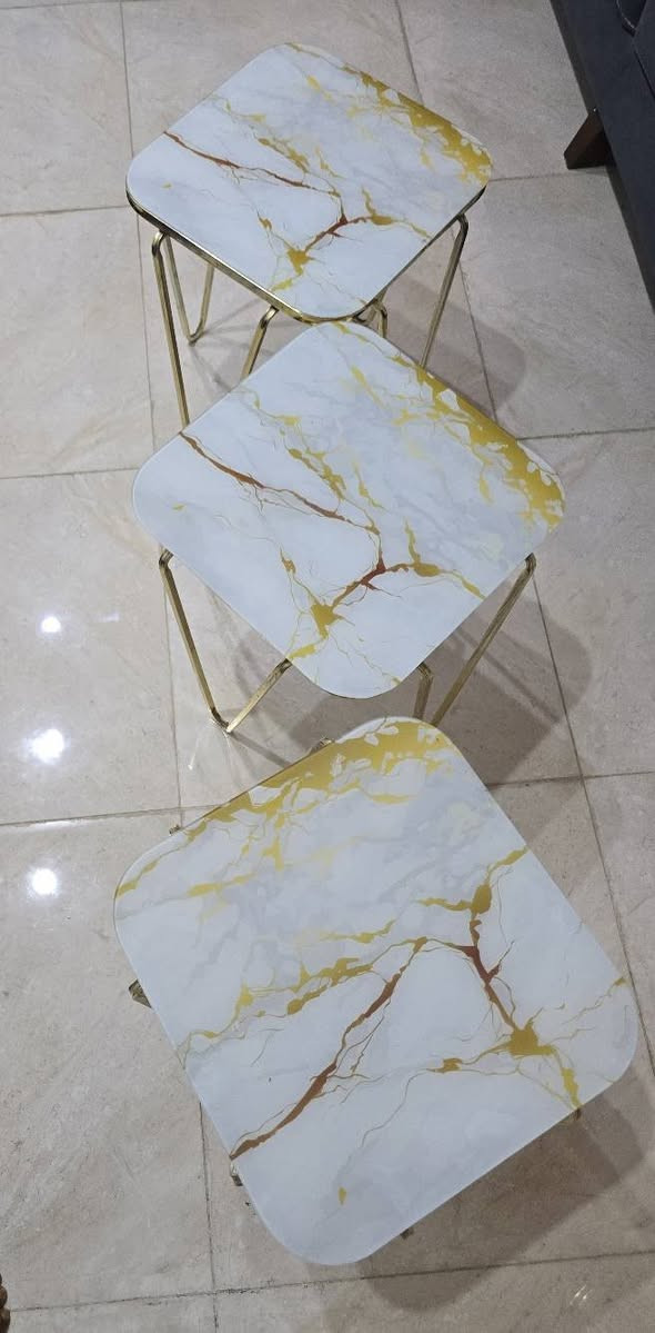 اثاث منزلي مستعمل حله
***********
