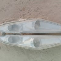 دراجات ماكس • قطع غيار • بغداد شعب
