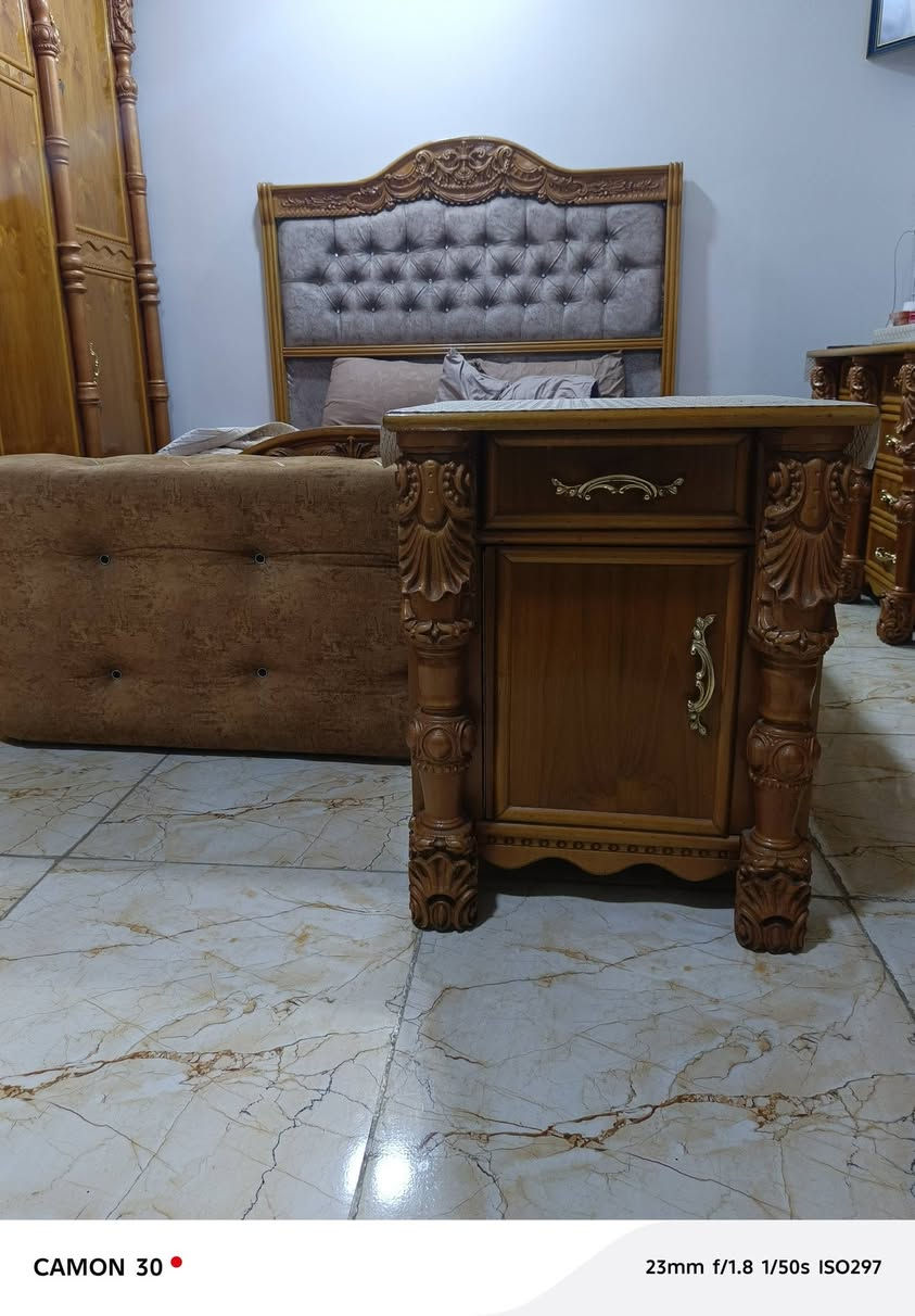 يا الله غرفة صاج عراقي خمسة ملم
كومدي عدد اثنين داخل وخارج صاج
رقم *********** مكان بغداد البياع

نص مكتوب في الصور:
- CAMON 30 • 23mm f/1.8 1/50s ISO177
- CAMON 30  23mm f/1.8 1/50s ISO297
- CAMON 30 • 23mm f/1.8 1/50s ISO453
- CAMON 30 23mm f/1.8 1/50s ISO414