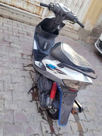 ماكس عدلة • اوراق ابسمي • مكينه مامفتوحه